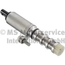 Control Valve, camshaft adjustment PIERBURG 7.06117.56.0