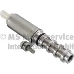 Control Valve, camshaft adjustment PIERBURG 7.06117.57.0