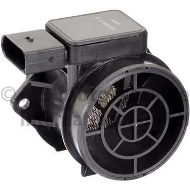 Sensor de Fluxo de Massa de Ar PIERBURG 7.07759.11.0
