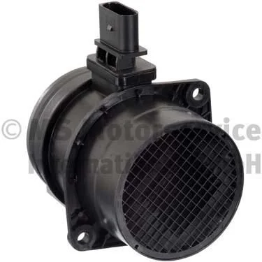 Sensor de Fluxo de Massa de Ar PIERBURG 7.07759.26.0