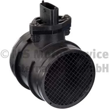 Sensor de Fluxo de Massa de Ar PIERBURG 7.07759.32.0