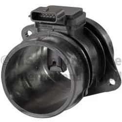 Sensor de Fluxo de Massa de Ar PIERBURG 7.07759.41.0