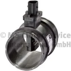 Mass Air Flow Sensor PIERBURG 7.07759.47.0
