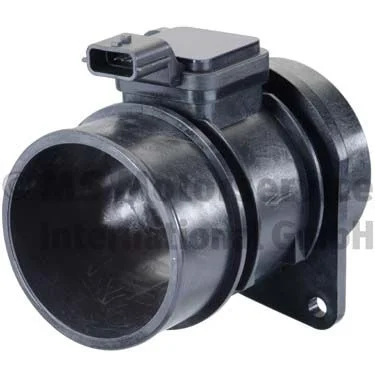 Sensor de Fluxo de Massa de Ar PIERBURG 7.07759.48.0