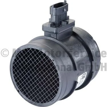 Sensor de Fluxo de Massa de Ar PIERBURG 7.07759.49.0