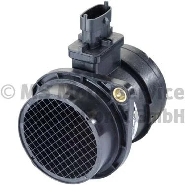 Sensor de Fluxo de Massa de Ar PIERBURG 7.07759.51.0