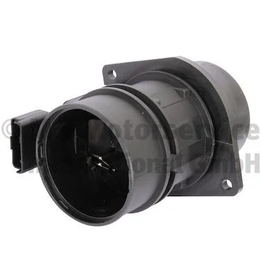 Sensor de Fluxo de Massa de Ar PIERBURG 7.07759.64.0