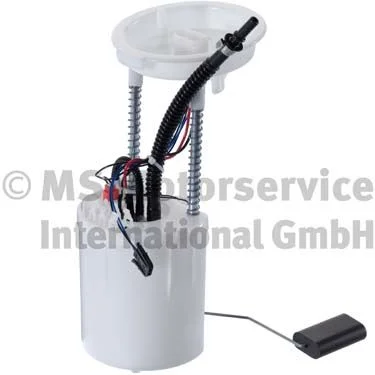 fuel supply unit PIERBURG 7.07795.47.0