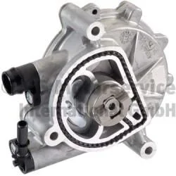 Vacuum Pump, braking system PIERBURG 7.07863.05.0