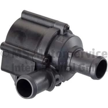 Auxiliary Water Pump (cooling water circuit) PIERBURG 7.08002.06.0