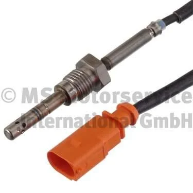 Sensor, temperatura dos gases de escape PIERBURG 7.08369.04.0