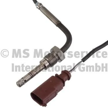 Sensor, temperatura dos gases de escape PIERBURG 7.08369.21.0