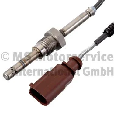 Sensor, temperatura dos gases de escape PIERBURG 7.08369.31.0
