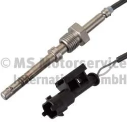 Sensor, temperatura dos gases de escape PIERBURG 7.08369.46.0