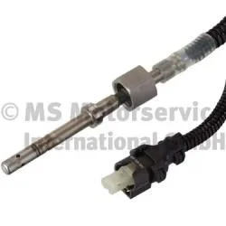 Sensor, temperatura dos gases de escape PIERBURG 7.08369.61.0
