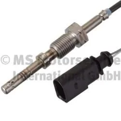 Sensor, temperatura dos gases de escape PIERBURG 7.08369.63.0