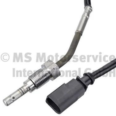 Sensor, temperatura dos gases de escape PIERBURG 7.08369.83.0