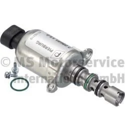 Valve, hydraulic unit (automatic transmission) PIERBURG 7.08681.13.0