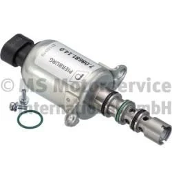 Valve, hydraulic unit (automatic transmission) PIERBURG 7.08681.14.0