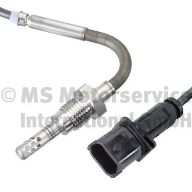Sensor, temperatura dos gases de escape PIERBURG 7.11020.38.0