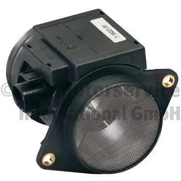 Mass Air Flow Sensor PIERBURG 7.18221.51.0
