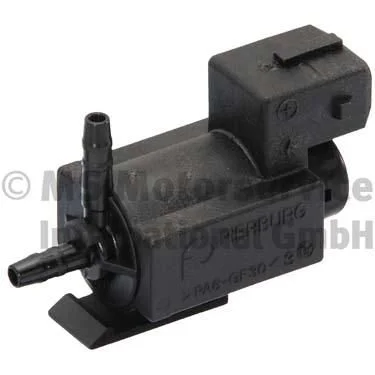 EGR Valve, exhaust control PIERBURG 7.22138.50.0