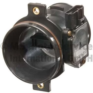 Sensor de Fluxo de Massa de Ar PIERBURG 7.22184.20.0