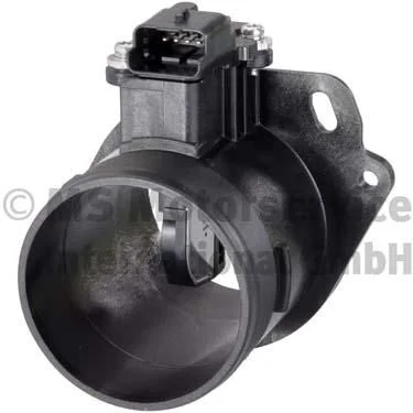 Sensor de Fluxo de Massa de Ar PIERBURG 7.22184.84.0