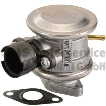 Valve, secondary air pump system PIERBURG 7.22286.55.0