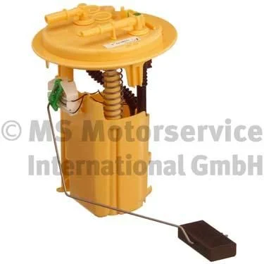 Bomba, tanque de combustível PIERBURG 7.22466.74.0