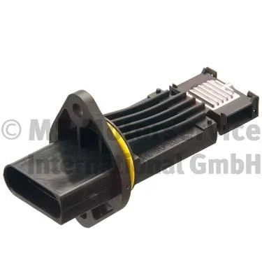 Sensor de Fluxo de Massa de Ar PIERBURG 7.22684.07.0
