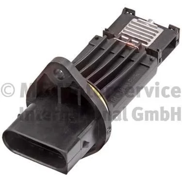 Sensor de Fluxo de Massa de Ar PIERBURG 7.22684.09.0