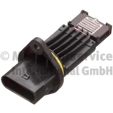 Sensor de Fluxo de Massa de Ar PIERBURG 7.22684.15.0
