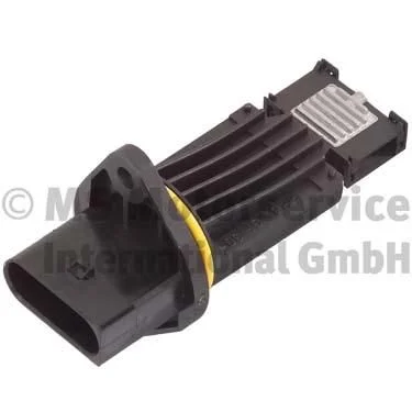 Sensor de Fluxo de Massa de Ar PIERBURG 7.22684.16.0