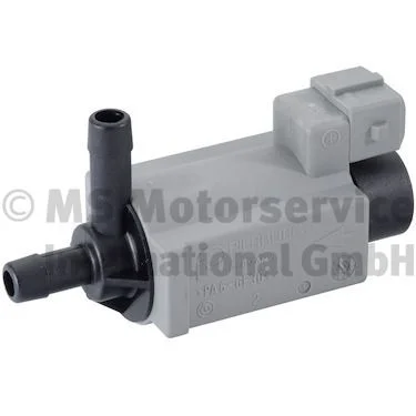 Switch Valve, change-over flap (intake manifold) PIERBURG 7.22687.50.0