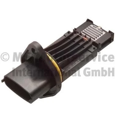 Sensor de Fluxo de Massa de Ar PIERBURG 7.22701.08.0