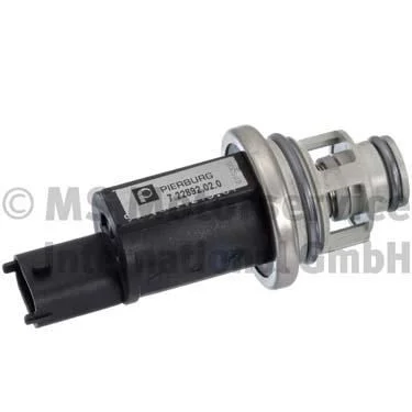 Valve, charcoal filter (tank ventilation) PIERBURG 7.22892.02.0