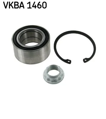 654 SKF VKBA1460