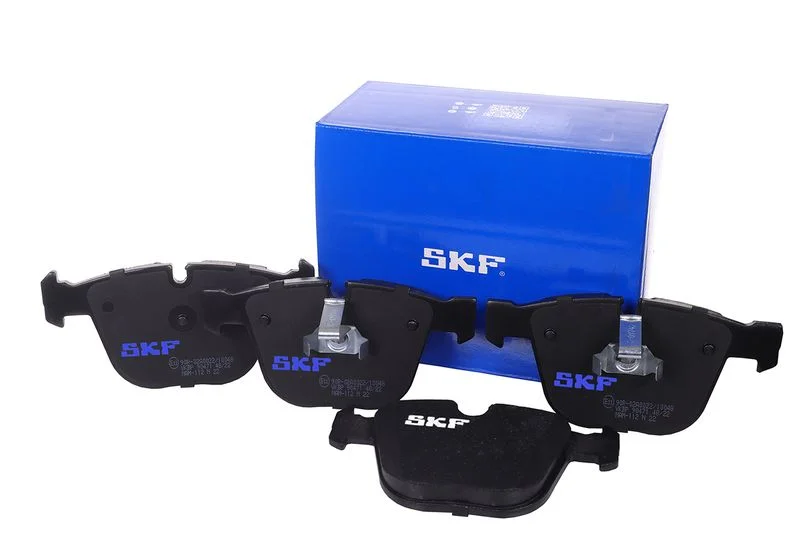 402 SKF VKBP90471