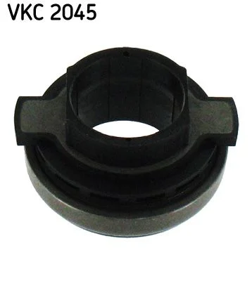 Clutch Release Bearing SKF VKC 2045