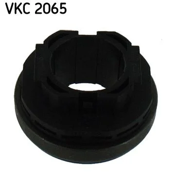 Clutch Release Bearing SKF VKC 2065