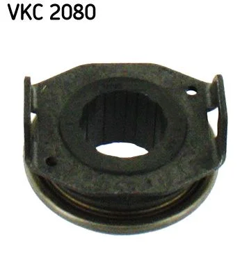 Rolamento de encosto da Embraiagem SKF VKC 2080