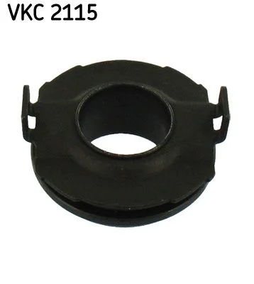 Clutch Release Bearing SKF VKC 2115