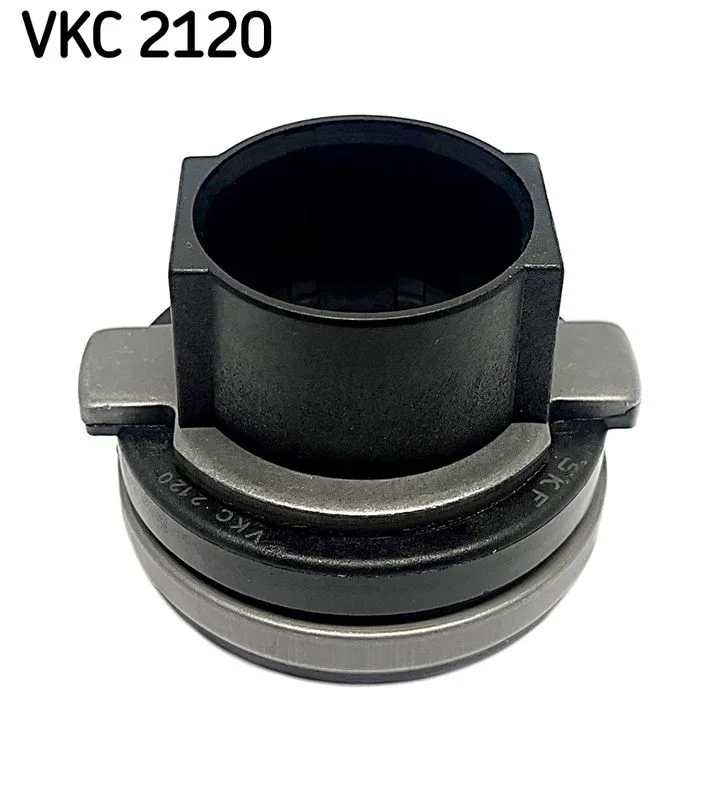 48 SKF VKC 2120