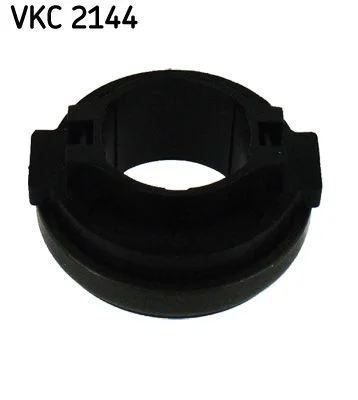 Clutch Release Bearing SKF VKC2144