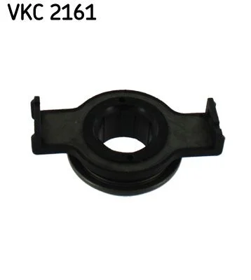 Clutch Release Bearing SKF VKC 2161