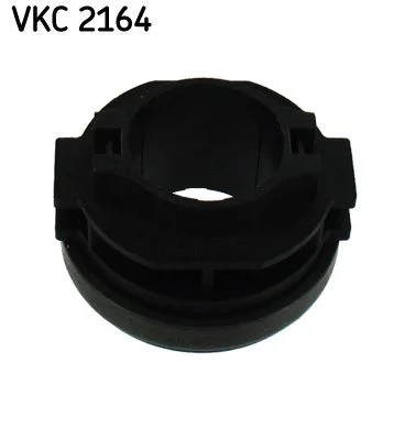 Clutch Release Bearing SKF VKC 2164