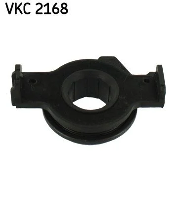 48 SKF VKC 2168