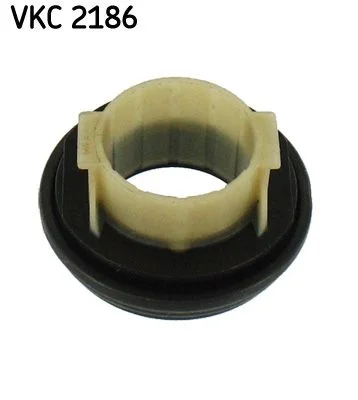 Clutch Release Bearing SKF VKC 2186