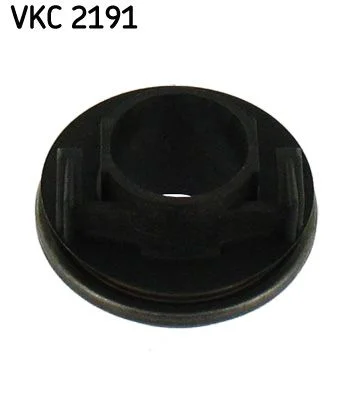 Clutch Release Bearing SKF VKC 2191